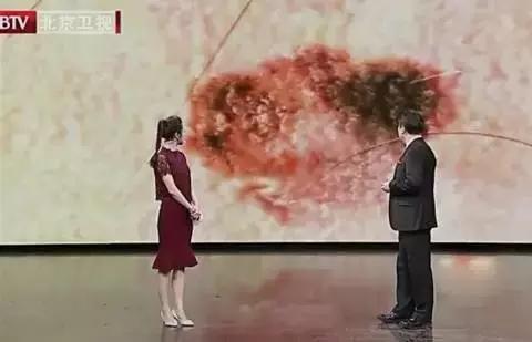 每个人都一定有痣吗,每一个痣都是代表疾病吗