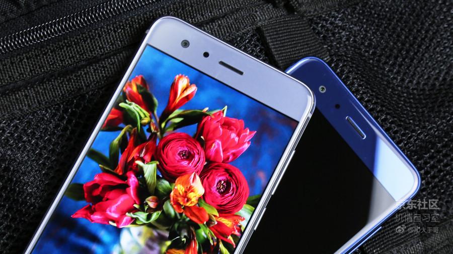 荣耀麦芒9值不值得买,荣耀平板9值不值得购买