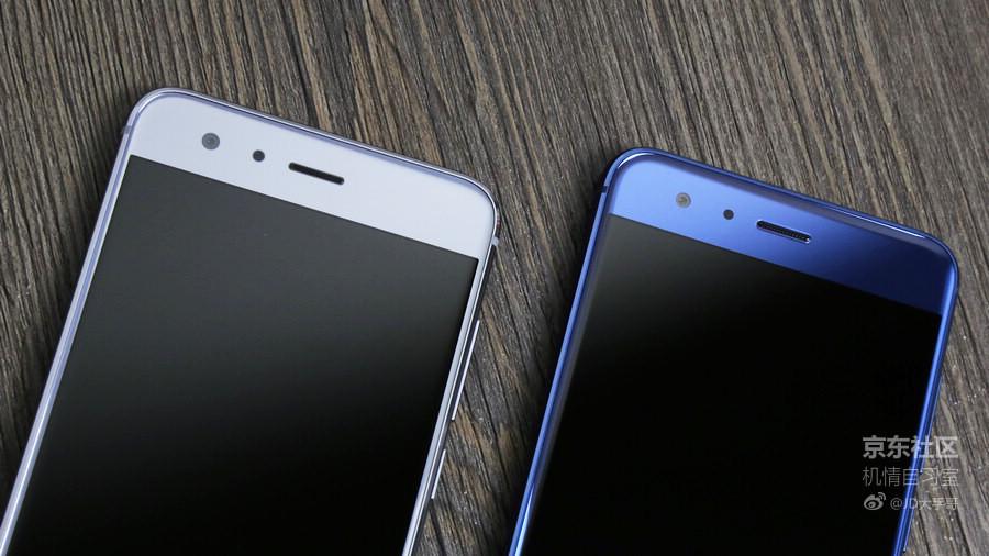 荣耀麦芒9值不值得买,荣耀平板9值不值得购买