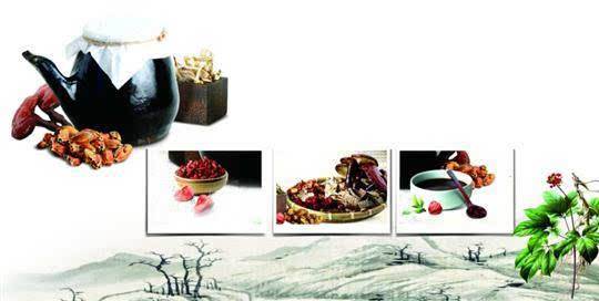 怎么预防银屑病的复发和加重,如何预防银屑病并减少复发