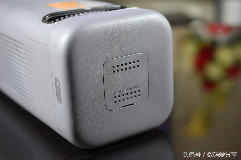 小米车载空气净化器除甲醛评测,小米车载空气净化器平时要清洁吗