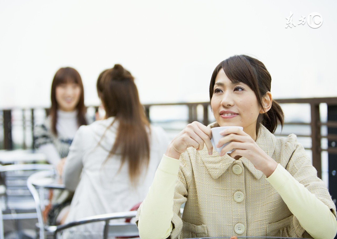 没有单位交社保的个人怎么交社保,没有工作单位个人怎么交社保划算