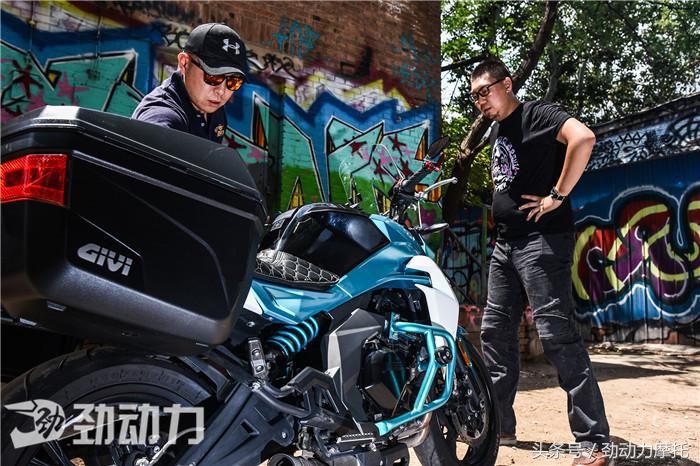 春风400NK怎么样车主给你交个底