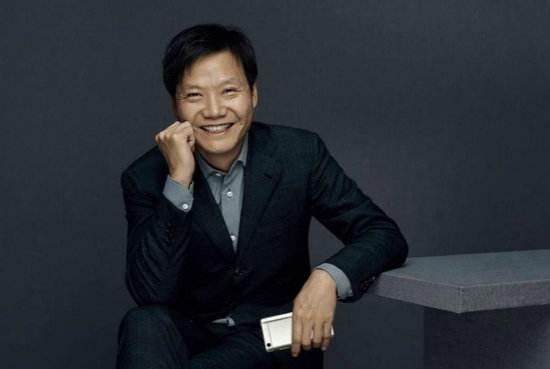 万亿美元大佬们的创业心经：万元变千亿，你要这样做