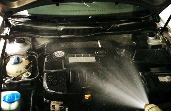 老司机的一些误区,新手司机在做保养时被忽悠