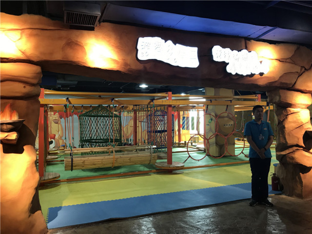 沈阳水上乐园七星海世界怎么样,沈阳七星海世界亲子主题乐园冲浪