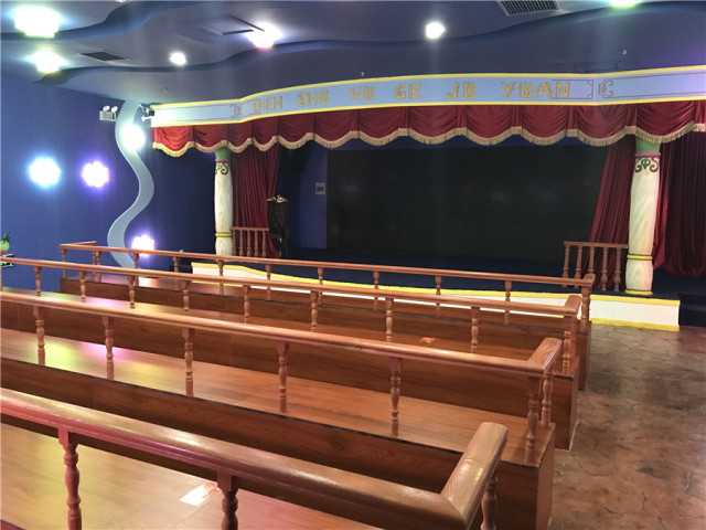 沈阳水上乐园七星海世界怎么样,沈阳七星海世界亲子主题乐园冲浪