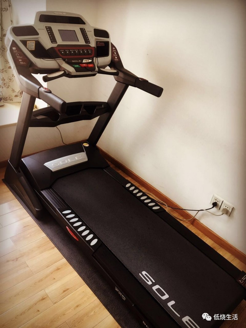跑步机没用了怎么办,跑步机没效果