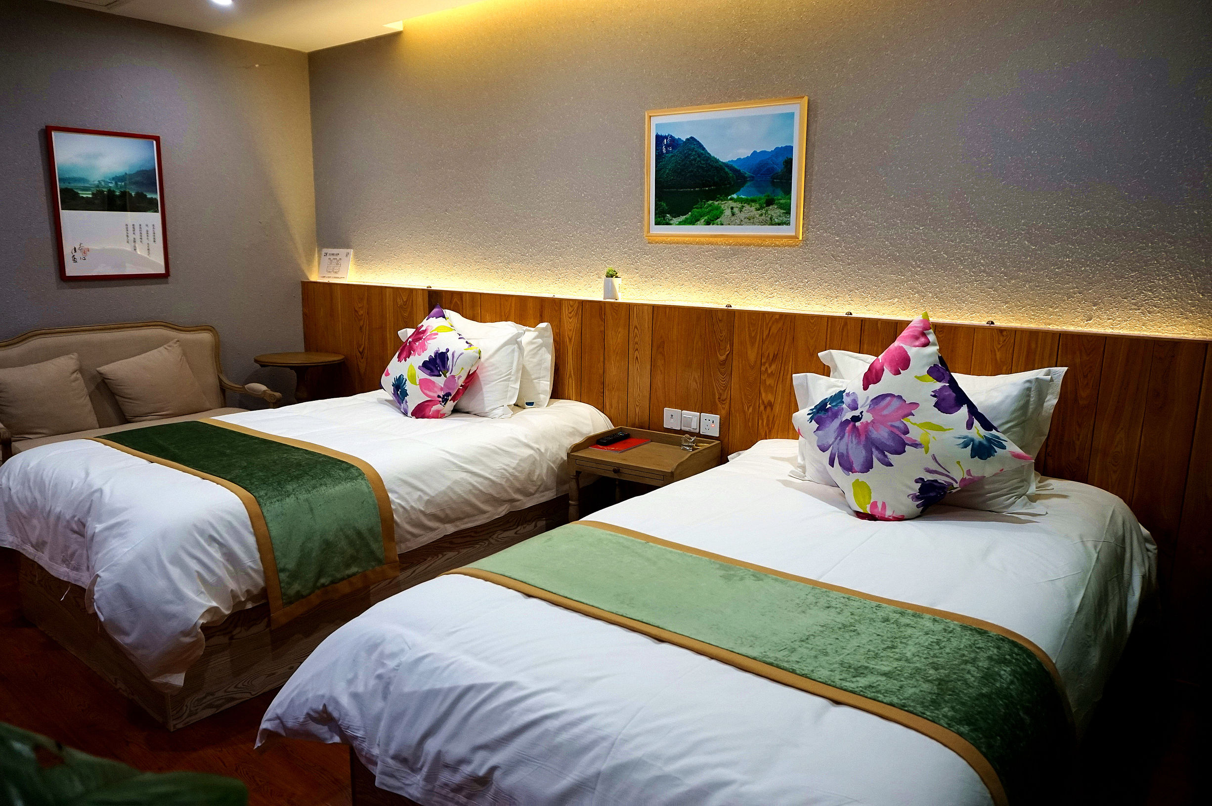 返璞归真原唱歌曲,返璞归真原唱完整版