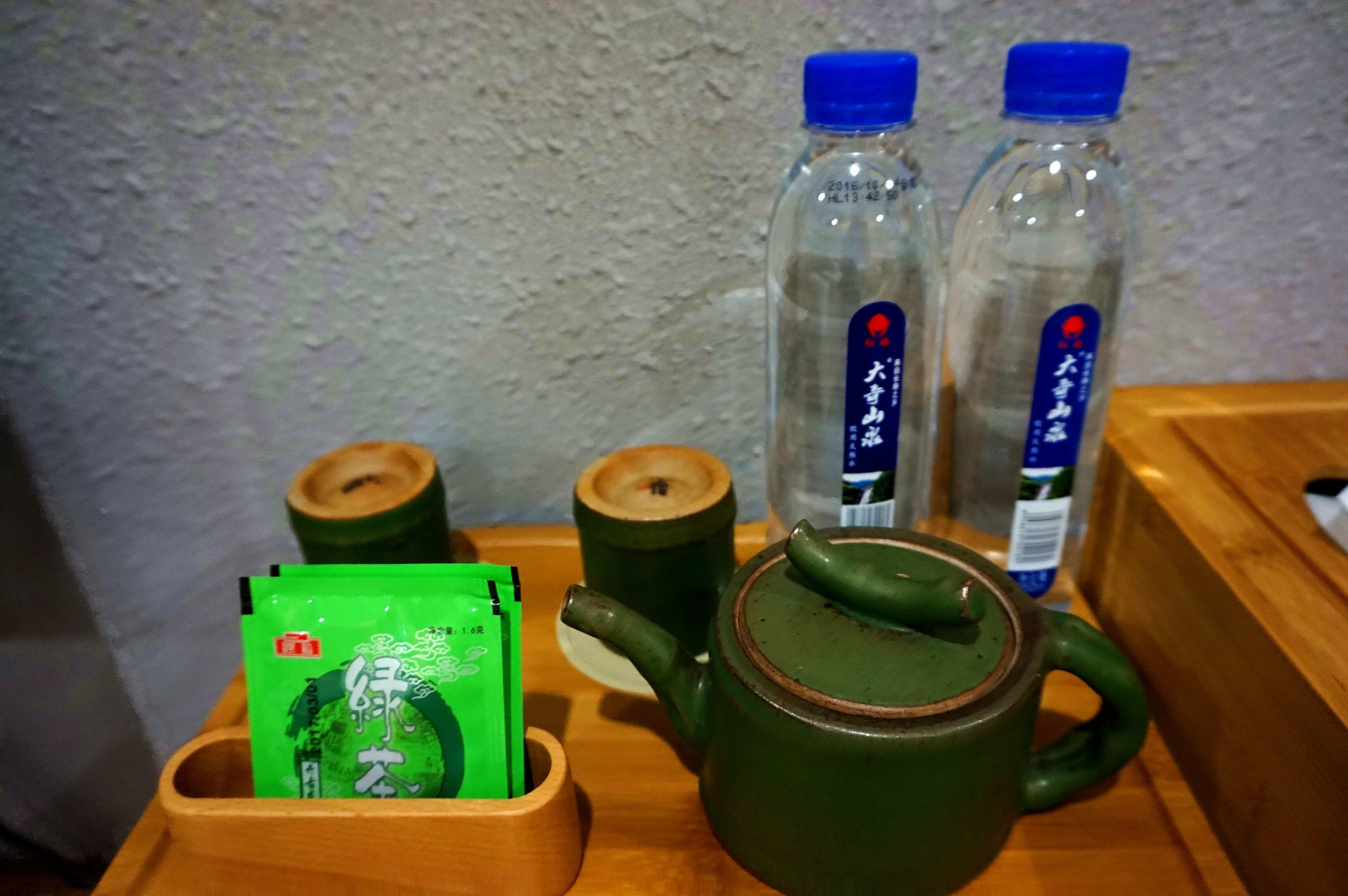 返璞归真原唱歌曲,返璞归真原唱完整版