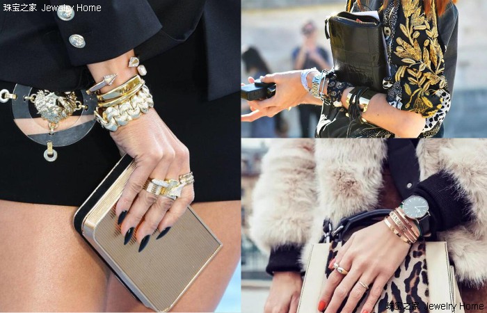 胖人适合粗的还是细的手镯,宽胖翡翠玉镯