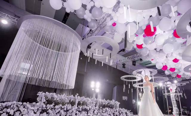 婚庆套路,婚庆有哪些套路和技巧