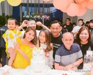 洗米华赌城大亨,赌城大亨洗米华