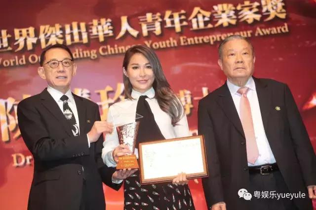 洗米华赌城大亨,赌城大亨洗米华