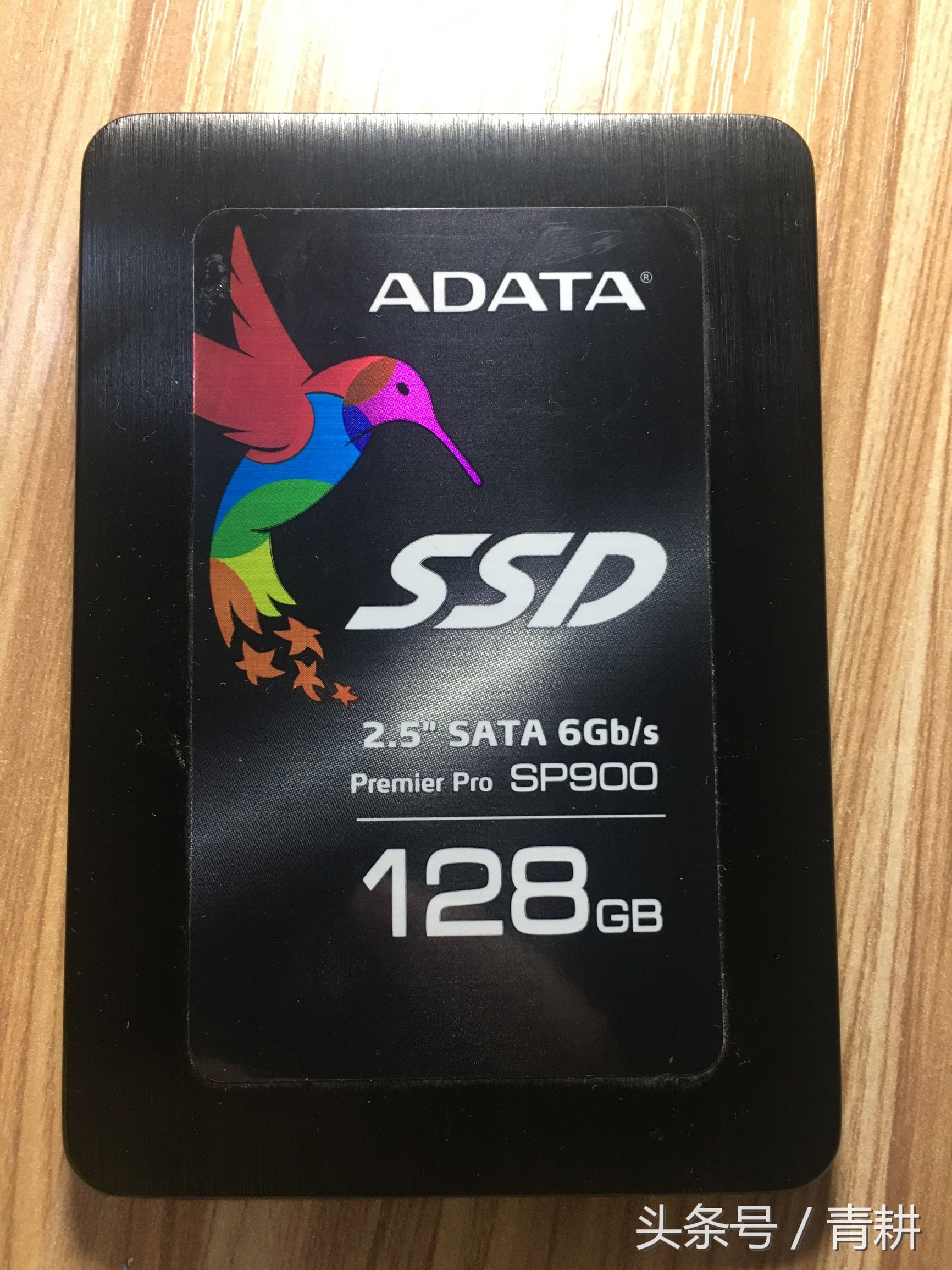 废旧笔记本改装视频,废旧笔记本电脑改造方案