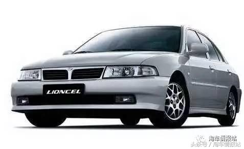 三菱翼神cvt重力换油需要几升,10款三菱翼神的cvt怎么样