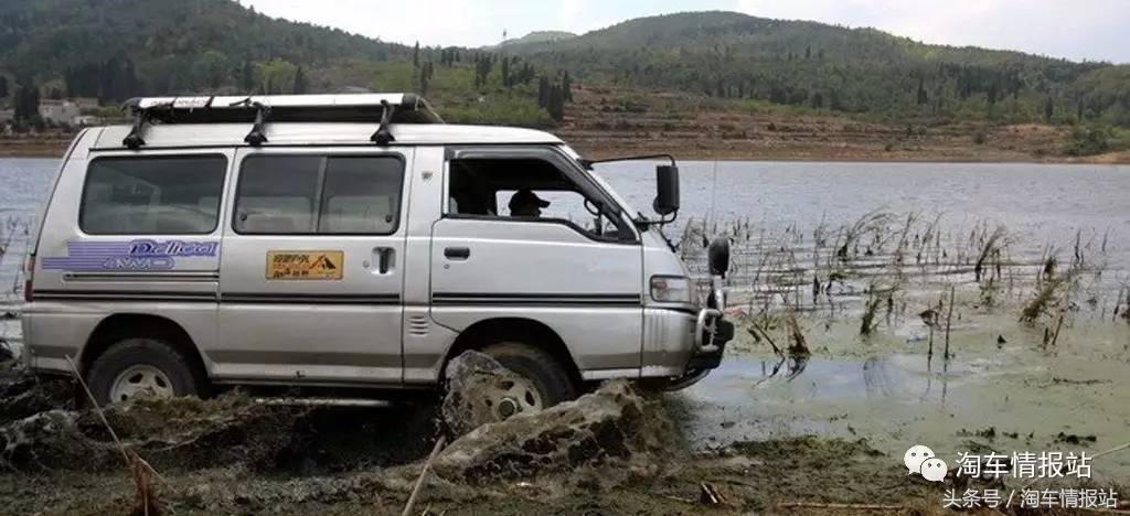 三菱翼神cvt重力换油需要几升,10款三菱翼神的cvt怎么样