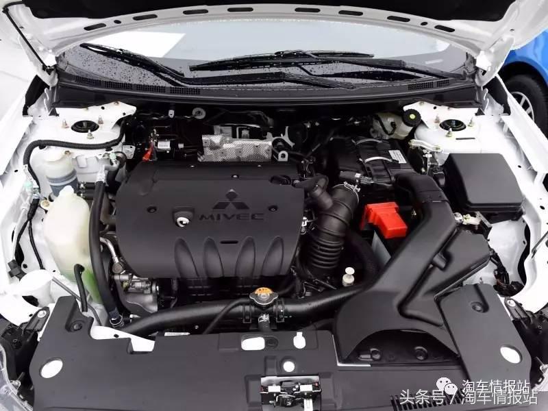 三菱翼神cvt重力换油需要几升,10款三菱翼神的cvt怎么样