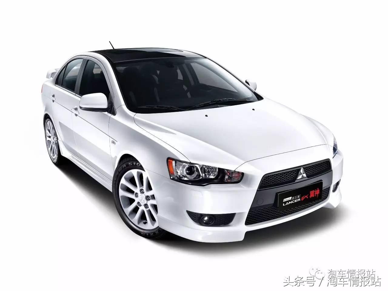 三菱翼神cvt重力换油需要几升,10款三菱翼神的cvt怎么样