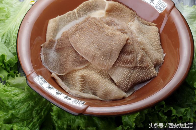 凤城五路的喜欢火锅的福利来了，有家顾畔老火车火锅与你相约