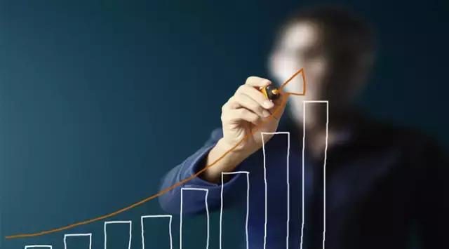 创业项目的商业模式选择,从供应链赚钱