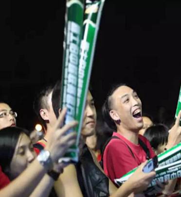 拒绝尬聊100句话,拒绝尬聊啥意思