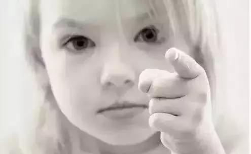 娶个湖南老婆该有多幸福,娶了湖南的媳妇有多好