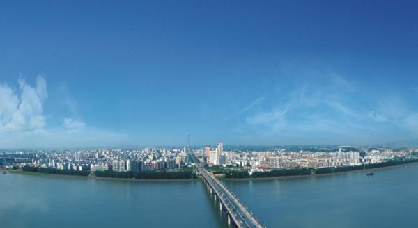 株洲美食推荐必吃前十名,株洲美食排行榜前十名