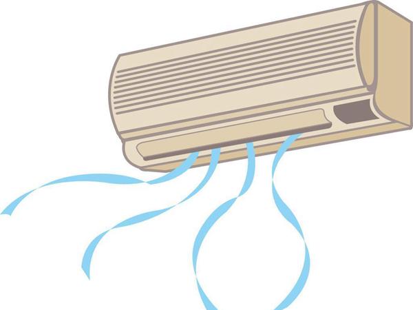 “高烧”天气，这几招防暑降温方法要掌握！