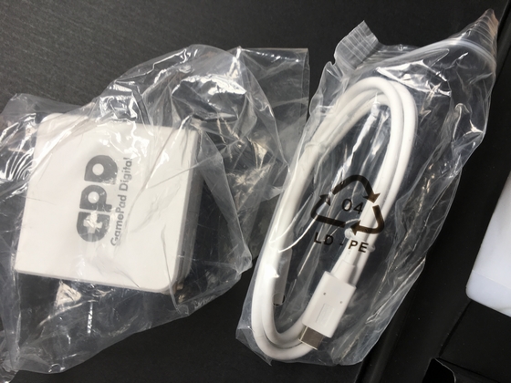 铝合金迷你电脑,7寸钛合金电脑