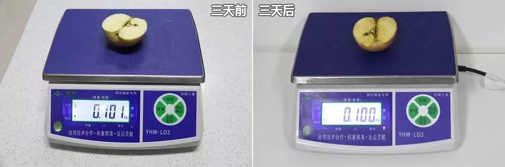 各品牌冰箱多门推荐,万宝冰箱双开门价格表