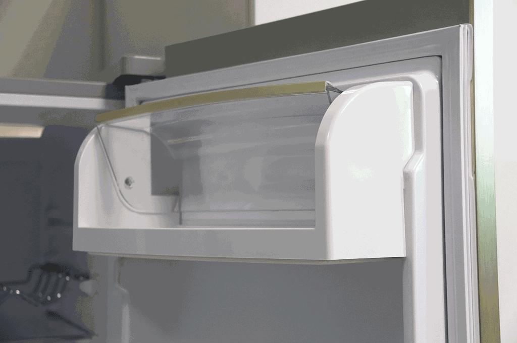 各品牌冰箱多门推荐,万宝冰箱双开门价格表