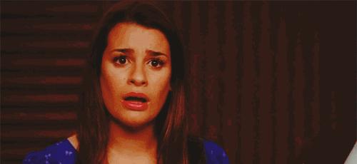 美国的抗艾滋病疫苗,美国预防艾滋病毒处方药