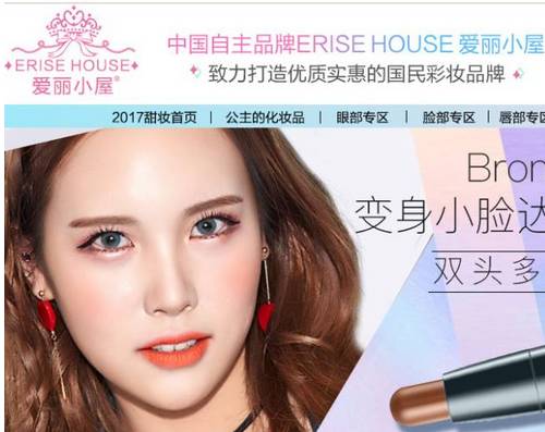 别被骗了这才是真正的隔音窗,别被骗了这才是真正的框架结构