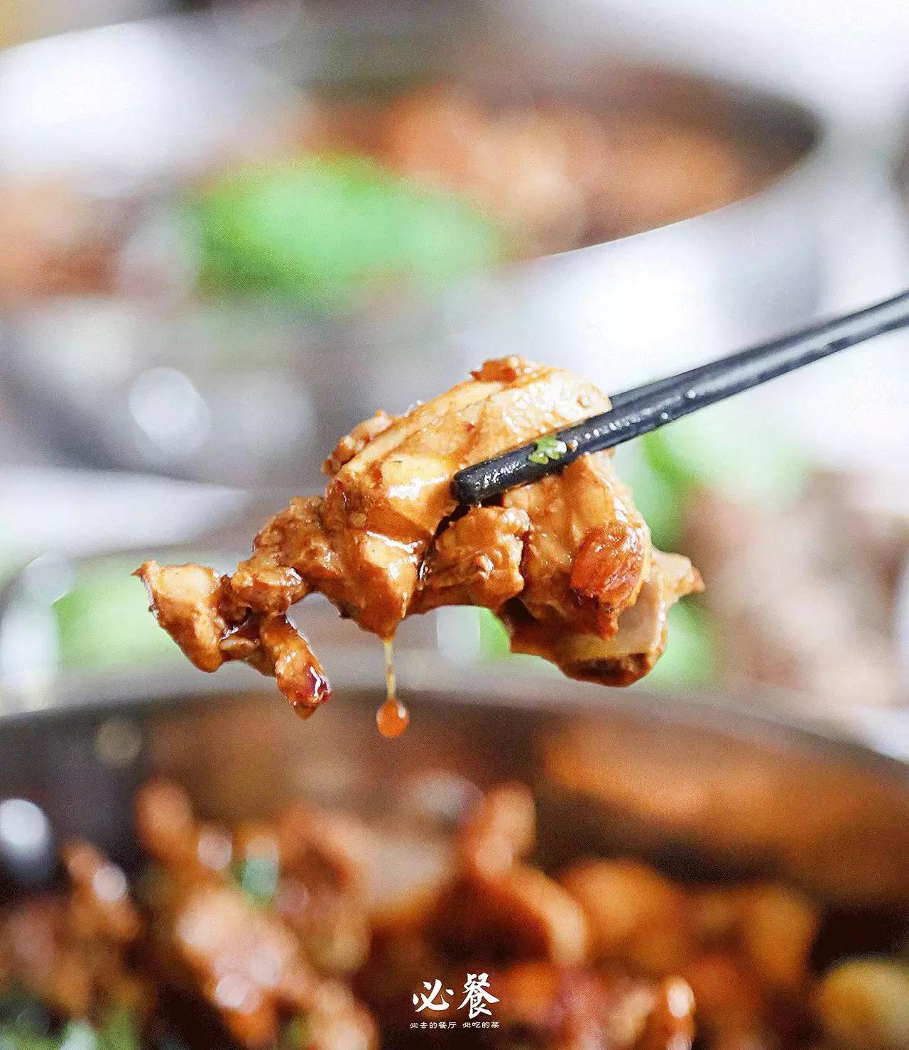 它太厉害了！全珠海一共5家店，居然全是5星好评！