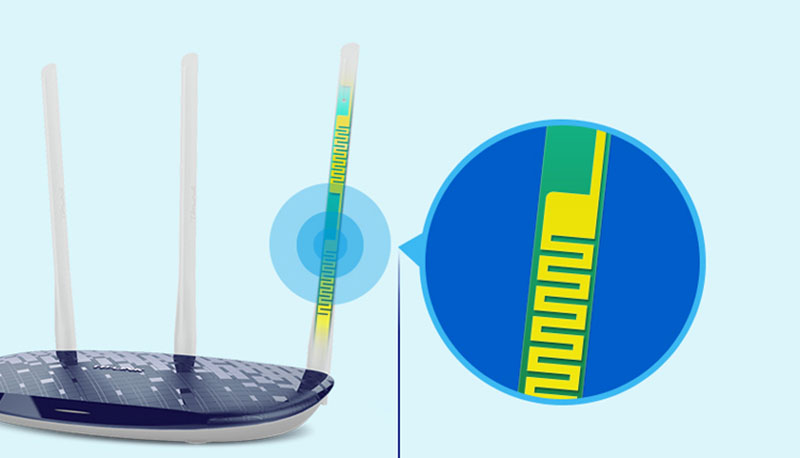口碑最好的路由器618,还在为家里的wi-fi上网体验发愁吗