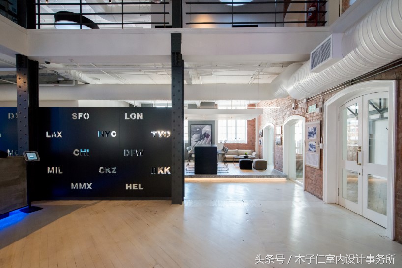 教你如何正确解决马桶堵塞问题,坐式马桶堵塞的处理办法