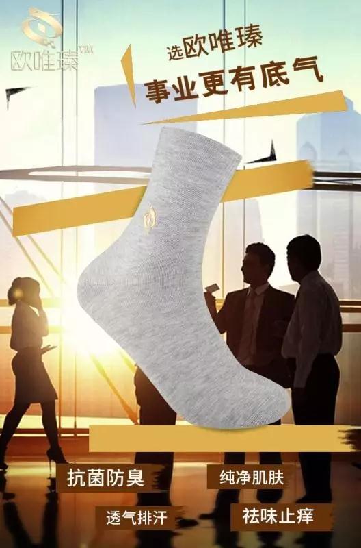 父亲节给爸爸送什么礼物,父亲节的礼物推荐