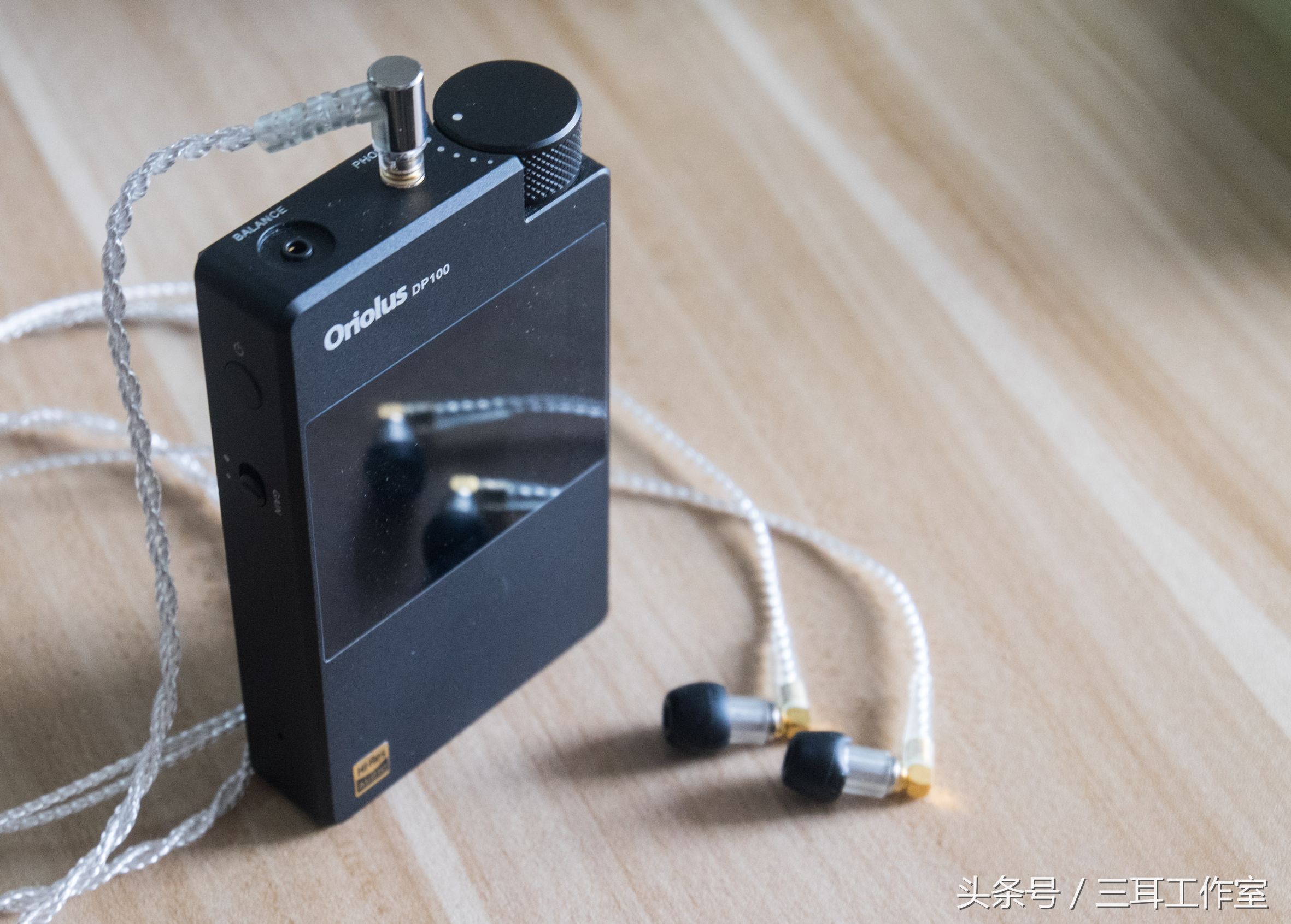 如果将它插得足够深，我们将会听到怎样的日系高潮？