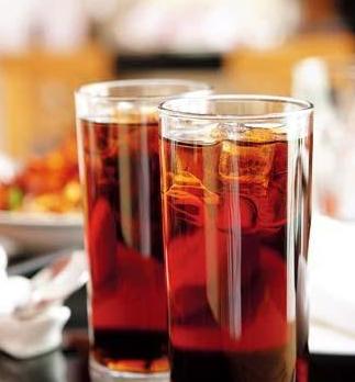 清热解暑绿豆汤,清热解暑汤视频