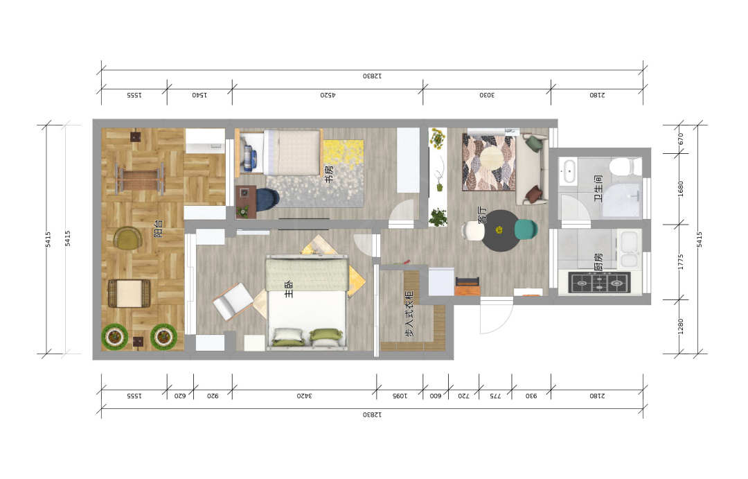 谁说装修非要北欧风工业水泥墙面引来迷妹一堆大爱北非风的卫浴间