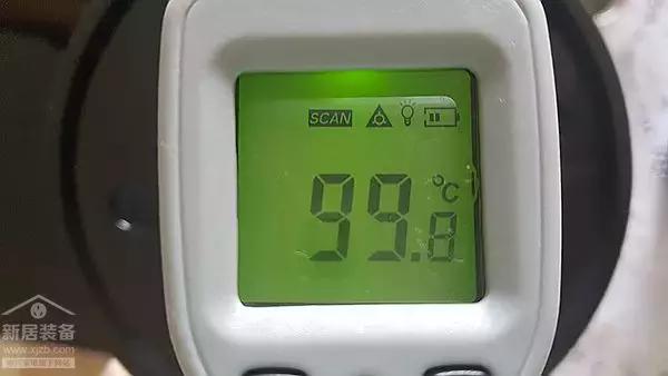 电水壶保温一体小容量,一千瓦以下一体电水壶