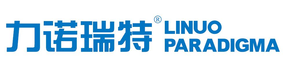 尽阳光责任，铸世界品牌——力诺瑞特以实力证明品牌价值