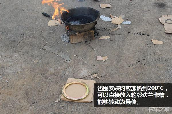 刹不住车是卡钳还是碟的问题,刹不住车跟轮胎有关系吗