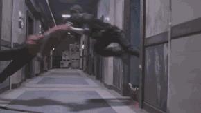 想要刺激，这5部无脑*片爽**让你一嗨到底