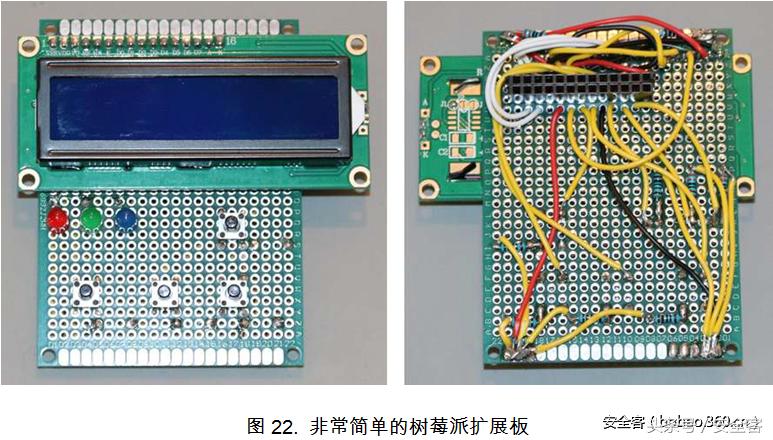 无线鼠标真实评价,无线鼠标抗干扰能力测评