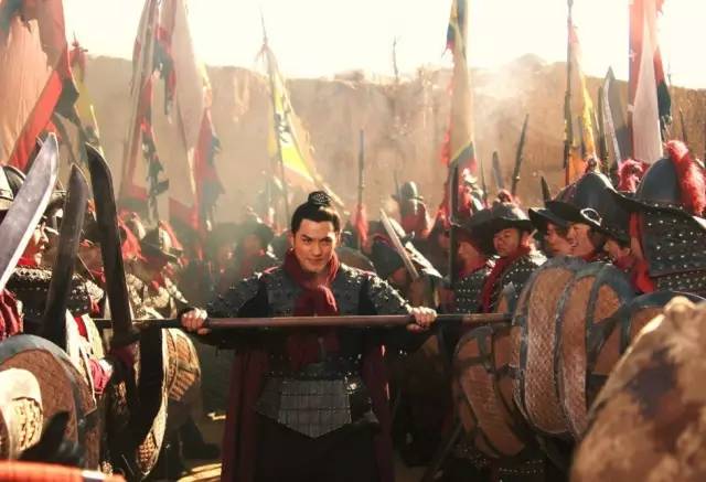 和南非人谈恋爱需要关注什么,谈恋爱碰到阴阳怪气的人怎么对付