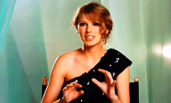 摘下美瞳感觉自己更好看,先卸妆后摘美瞳美瞳还能戴吗