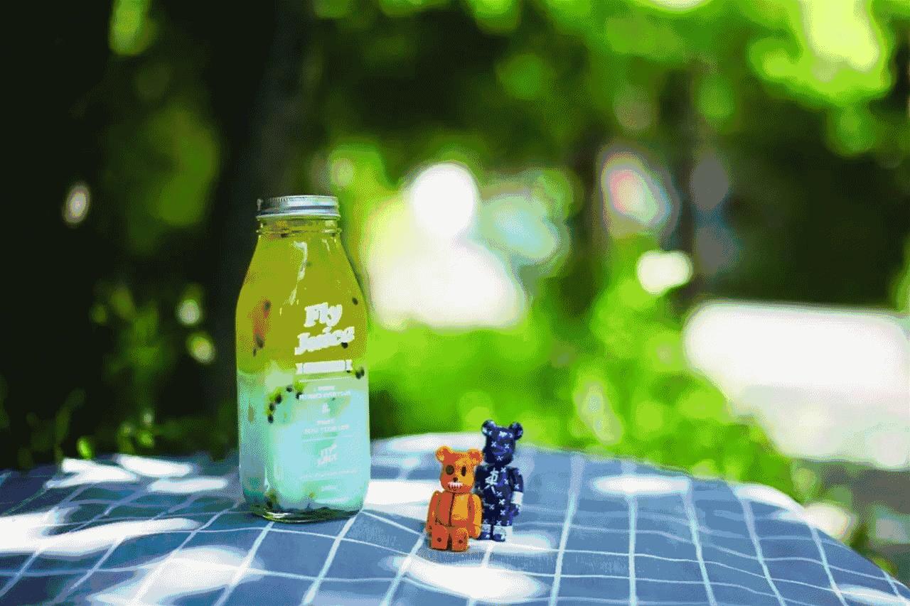 夏日冰爽甜品推荐哪款好吃点的,最简单的夏日甜品冰淇淋