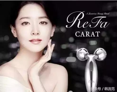 whoo里面那个金棒干嘛用的,whoo万能棒